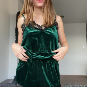 celesteschmeckle #8923219