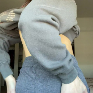 Video by celesteschmeckle published on January 10,2024 02:04:54 - BestThots