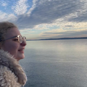 spicenovageektv #3629685