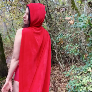 spicenovageektv #3909138