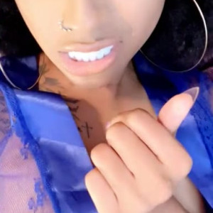lalovetheboss #5821049