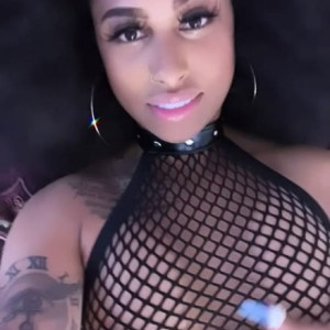 lalovetheboss #5833922