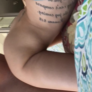 Video by nattygonewild published on August 13,2023 19:37:00 - BestThots