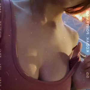nattygonewild #4334293