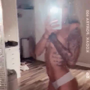 Video by nattygonewild published on April 27,2023 08:15:00 - BestThots