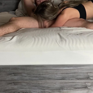 Video by nattygonewild published on April 28,2023 02:10:00 - BestThots