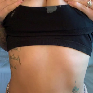 nattygonewild #4597102