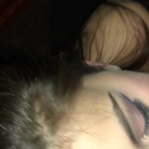 Video by nattygonewild published on July 31,2023 12:46:00 - BestThots