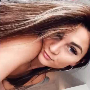 Video by nattygonewild published on May 9,2023 22:32:00 - BestThots