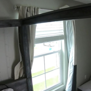 Video by nattygonewild published on May 10,2023 06:58:00 - BestThots