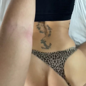 nattygonewild #4828409