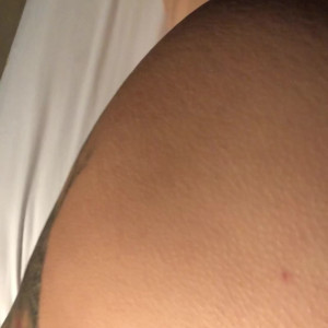 Video by nattygonewild published on April 22,2023 15:41:00 - BestThots