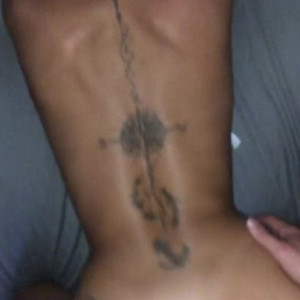 Video by nattygonewild published on July 30,2023 09:39:00 - BestThots
