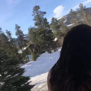 nattygonewild #5282466