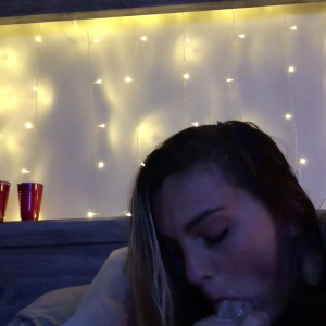 Video by nattygonewild published on August 5,2023 17:26:00 - BestThots