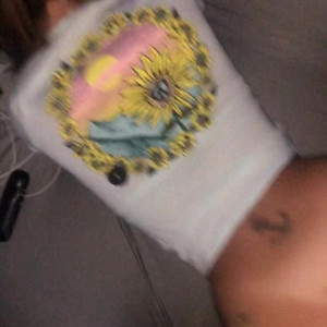 Video by nattygonewild published on April 26,2023 00:10:00 - BestThots
