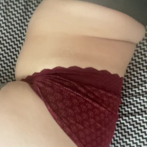 carlirouge #4995542