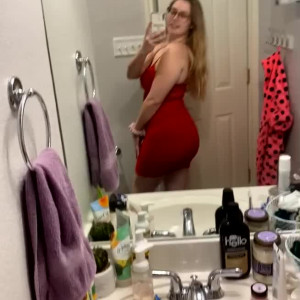 nikoletlarie #3629688