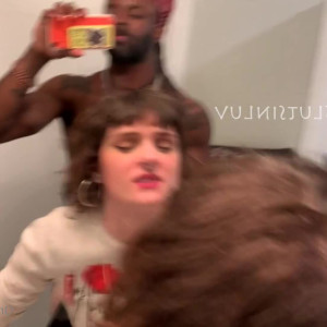 s1utsinluv #5656180
