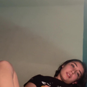 angelagoddess #3806908