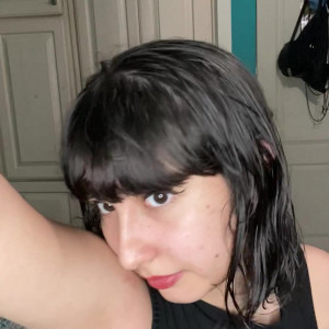 angelagoddess #4036292