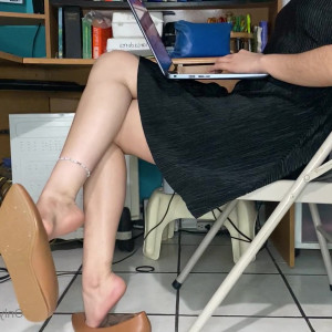 Video by angelagoddess published on May 17,2023 17:37:00 - BestThots