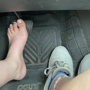 Video by angelagoddess published on April 29,2023 22:39:00 - BestThots