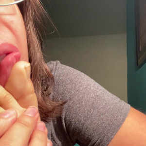 Video by angelagoddess published on June 5,2023 12:26:00 - BestThots