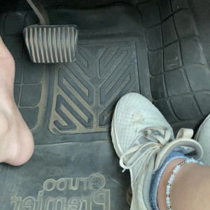 Video by angelagoddess published on May 30,2023 20:36:00 - BestThots