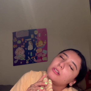 Video by angelagoddess published on May 3,2023 04:52:00 - BestThots