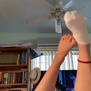 Video by angelagoddess published on May 9,2023 15:24:00 - BestThots