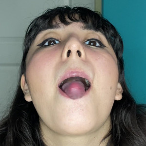 Video by angelagoddess published on April 21,2023 13:59:00 - BestThots