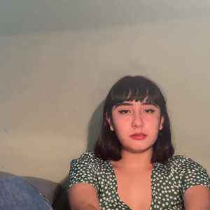 angelagoddess #4451478