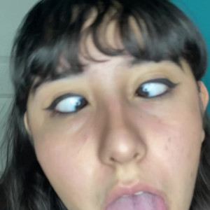 angelagoddess #4652420