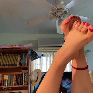 Video by angelagoddess published on April 30,2023 05:34:00 - BestThots