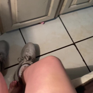 Video by angelagoddess published on May 6,2023 11:30:00 - BestThots