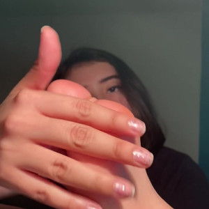 Video by angelagoddess published on March 29,2023 09:52:00 - BestThots