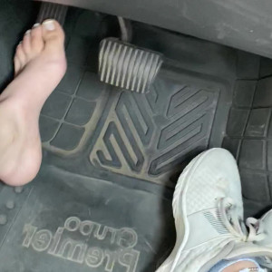 Video by angelagoddess published on April 27,2023 07:39:00 - BestThots