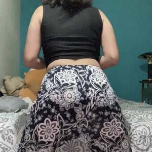 angelagoddess #4845226