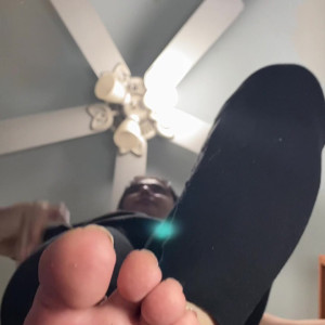 angelagoddess #4878682