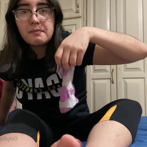 Video by angelagoddess published on June 3,2023 04:12:00 - BestThots