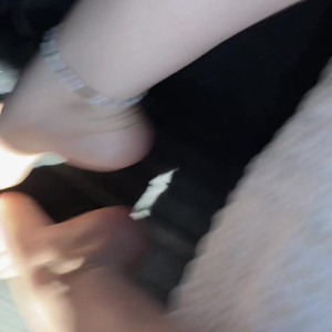 Video by angelagoddess published on May 2,2023 16:23:00 - BestThots