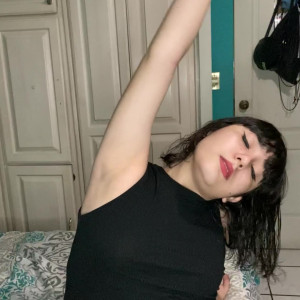 Video by angelagoddess published on May 27,2023 03:01:00 - BestThots