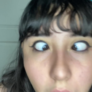 angelagoddess #5253780