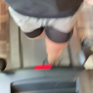 Video by levlieben published on August 26,2023 09:26:52 - BestThots