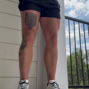 Video by levlieben published on August 26,2023 09:26:59 - BestThots