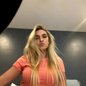 Video by kaylasimmons published on August 26,2023 09:31:29 - BestThots