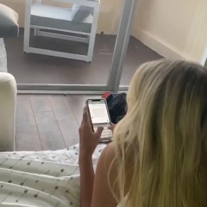 Video by kaylasimmons published on August 26,2023 09:29:23 - BestThots