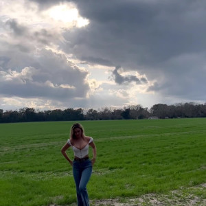 Video by kaylasimmons published on August 26,2023 09:36:38 - BestThots