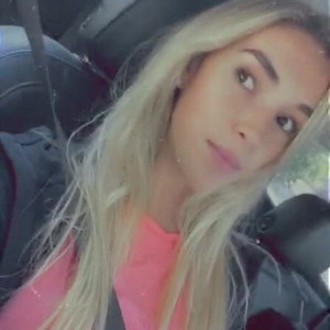 Video by kaylasimmons published on August 26,2023 09:28:27 - BestThots
